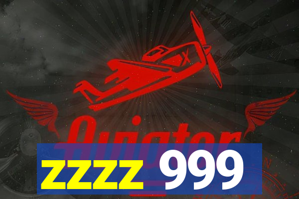 zzzz 999